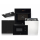 Piekarnik do zabudowy Electrolux ZESTAW LOD8C39Z+EIV63449CT+EEC767310L+LMS2203EMK+LFG716R